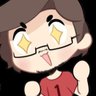 DubstepWubs01 ❌🤍's profile picture