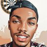 Ken profil fotoğrafı