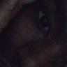 Amo's profile picture