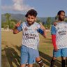 sports fanatic⚽🏏 的头像