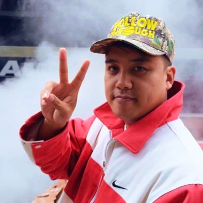 CJToledano's profile picture