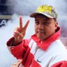 C.J. Toledano's profile picture