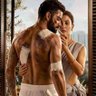 Фото профиля Theeya🔥 sakthi
