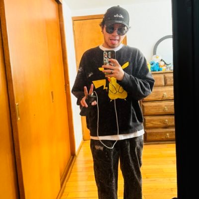 RobertoCein's profile picture