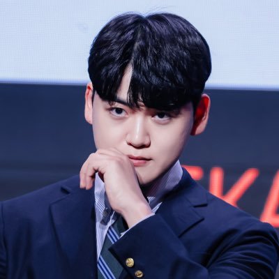 susi_gmys's profile picture
