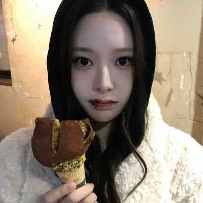 키니's profile picture