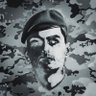 Kamil Staszewski's profile picture