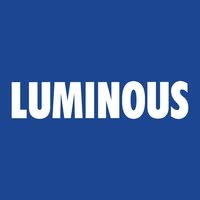 myluminous's profile picture