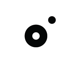 becoming_ai's profile picture