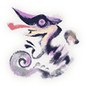Profilbild von Handlesarehard