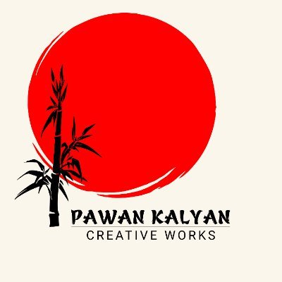 PKCWoffl's profile picture