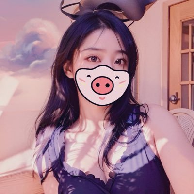 hbbbvcdddx's profile picture