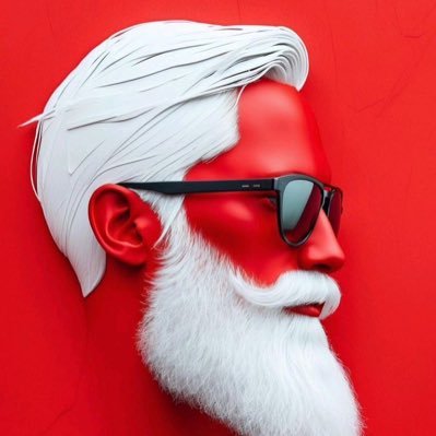 ranya32390's profile picture