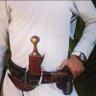 MR:DAHIA الداهيه's profile picture
