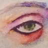 Profilbild von Alinfo69