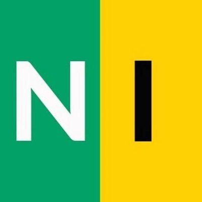 NigeriainfoFM's profile picture