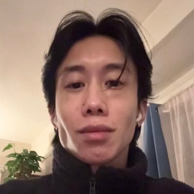swoonhuy's profile picture