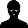 Okeke.L1X profil fotoğrafı