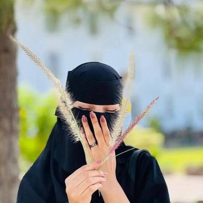Fatima kalsoom's profile picture