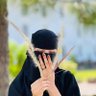Фото профиля Fatima kalsoom