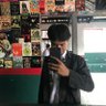Profilbild von risay