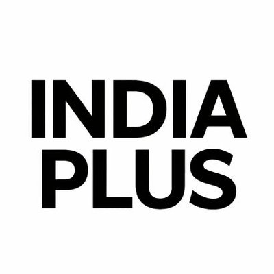 India Plus's profile picture