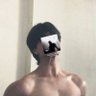 X's profile picture