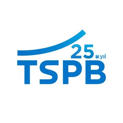 tspborgtr's profile picture