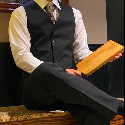 sha_108_ka's profile picture