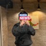 ebu cehil #freejeffsmoke profil fotoğrafı