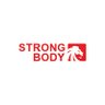 Фото профиля StrongBody.AI
