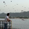 Govind Kanse 的头像