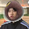 lyrajego/rest.'s profile picture