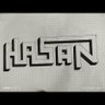 Фото профиля Hasan Aydın