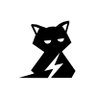Cuddle Storm's profile picture