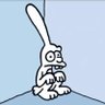 Garam's profile picture
