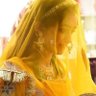 मनीषा चौधरी's profile picture