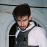 Dansplaining profil fotoğrafı