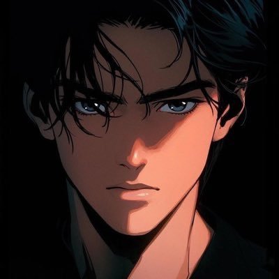 HamzaYaks's profile picture