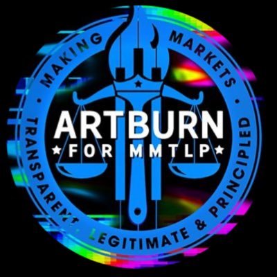 ArtBurn's profile picture