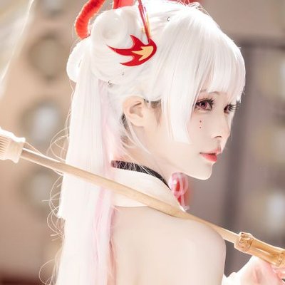 隔墙有耳👂's profile picture