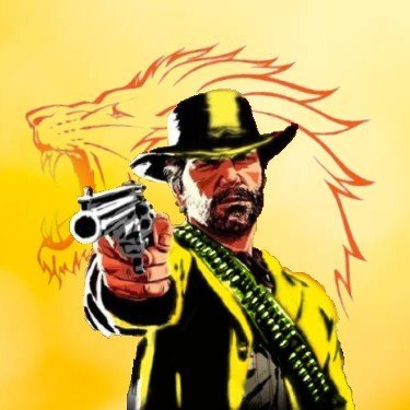 Aятʜυя 𝕏's profile picture