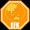 EFK|留学前・日本生活サポート's profile picture