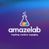 Amazelab's profile picture