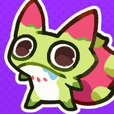 ClashOfCritters's profile picture