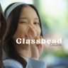 Glassbead 🔮's profile picture