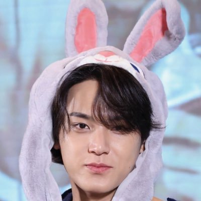 mukimukidaisuk1's profile picture