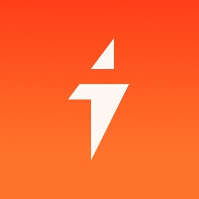 Inframarkets's profile picture