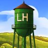 Liberty Hollow Wealth Tales's profile picture