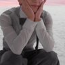 鯨にRIDEしたプーさん's profile picture